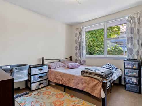 4/28 Elizabeth Street, Riccarton