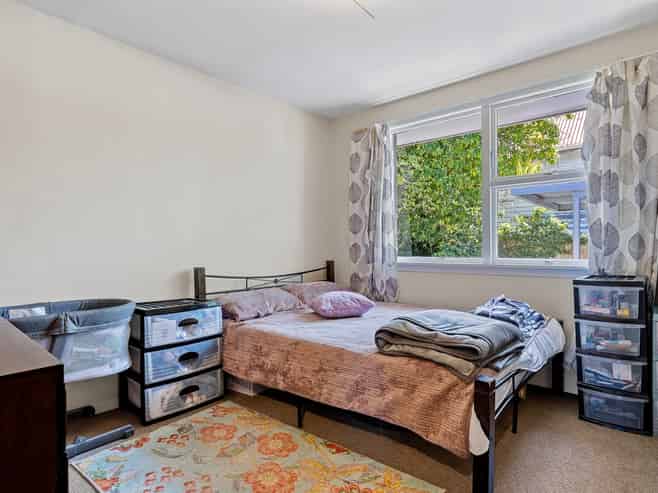 4/28 Elizabeth Street, Riccarton