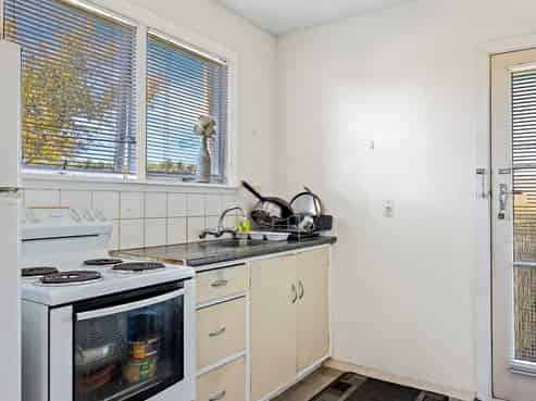 4/28 Elizabeth Street, Riccarton