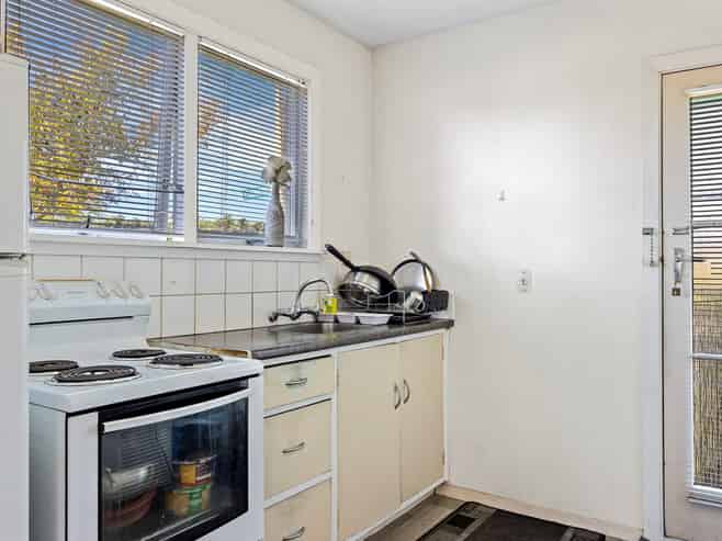 4/28 Elizabeth Street, Riccarton