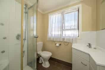 29 Romilly Street, Westport