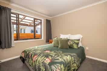 29 Romilly Street, Westport