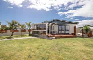 29 Romilly Street, Westport