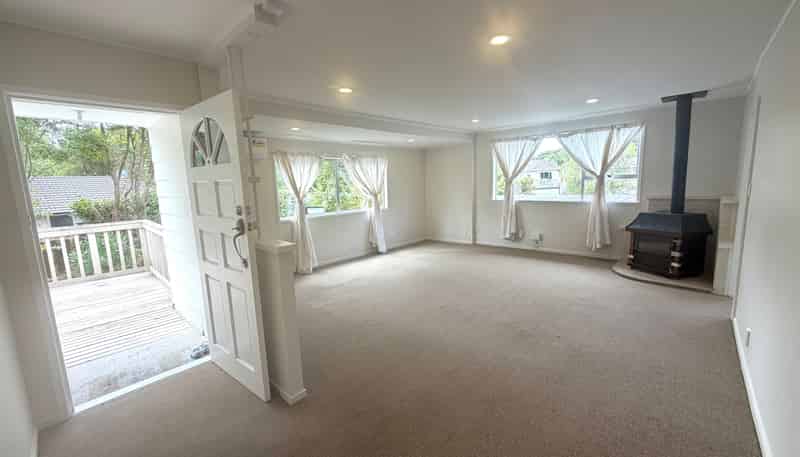 39 Onedin Place, Titirangi