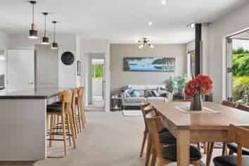 447 No2 Road, Te Puke