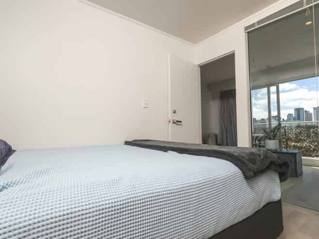 1603/430 Queen Street, Auckland Central