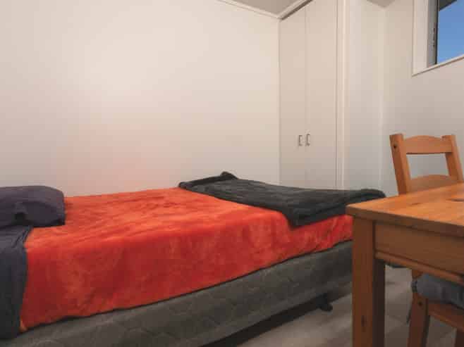 1603/430 Queen Street, Auckland Central