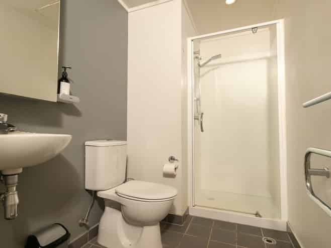 1603/430 Queen Street, Auckland Central