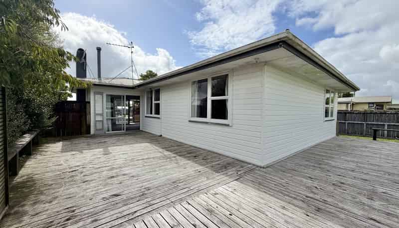 14 Korimako Place, Tokoroa
