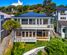 37 The Crescent, Roseneath, Wellington City, Wellington