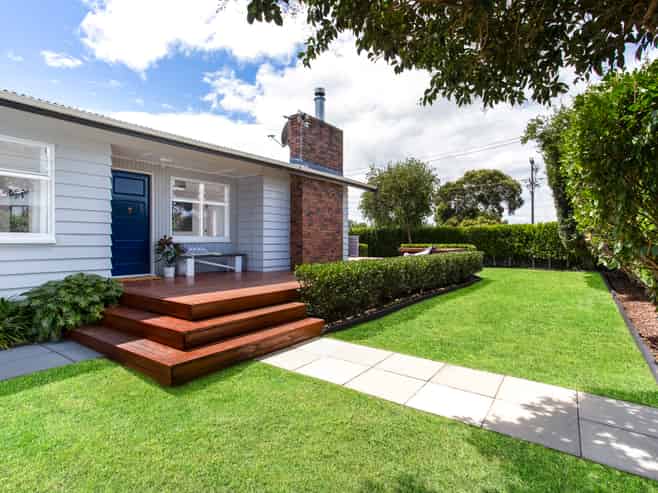 1/1 Tawa Road, Te Atatu Peninsula