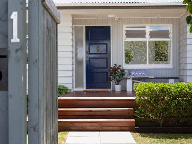 1/1 Tawa Road, Te Atatu Peninsula