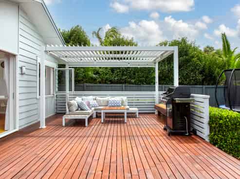 1/1 Tawa Road, Te Atatu Peninsula