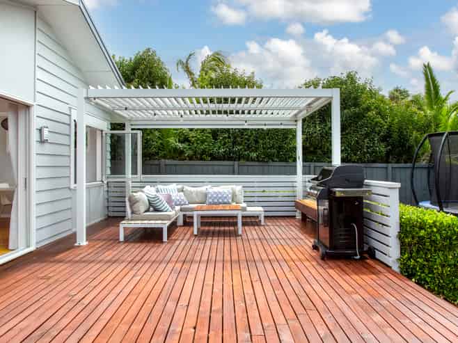 1/1 Tawa Road, Te Atatu Peninsula