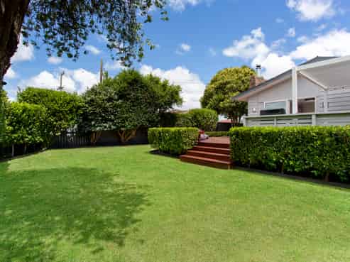 1/1 Tawa Road, Te Atatu Peninsula