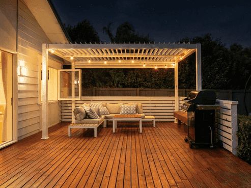 1/1 Tawa Road, Te Atatu Peninsula