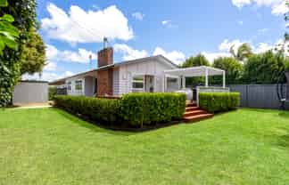 1/1 Tawa Road, Te Atatu Peninsula