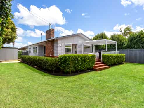 1/1 Tawa Road, Te Atatu Peninsula