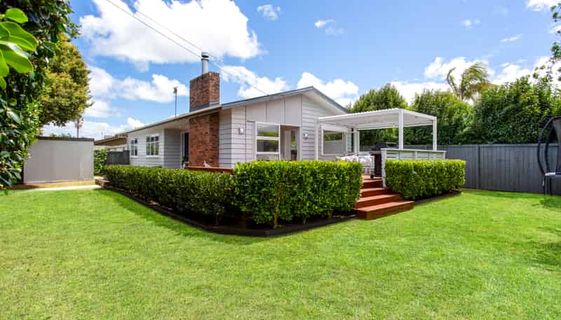 1/1 Tawa Road, Te Atatu Peninsula