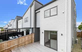 137 Grove Road, Papakura