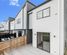 137 Grove Road, Papakura, Papakura, Auckland