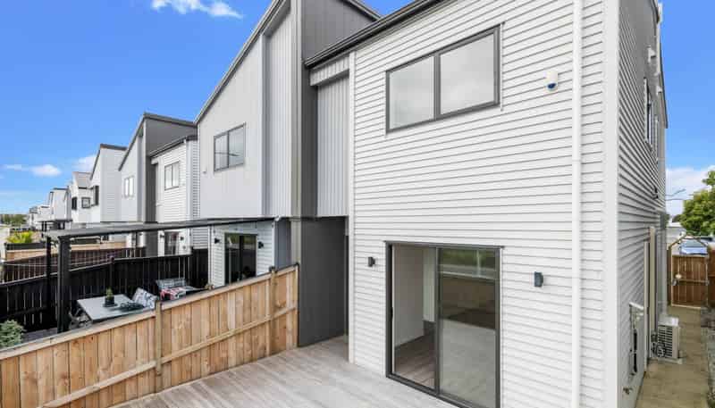 137 Grove Road, Papakura