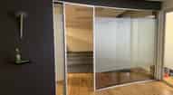 Open gallery