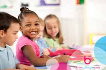 Boutique Childcare Centre in High-Growth Central South Auckland