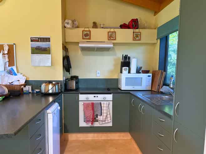 448 Brookby Road, Hawkesbury