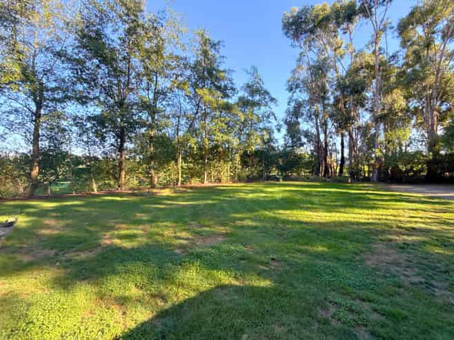 448 Brookby Road, Hawkesbury
