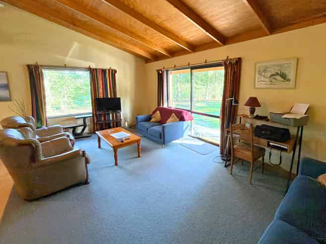 448 Brookby Road, Hawkesbury