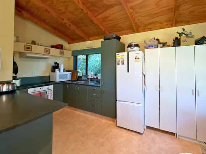 448 Brookby Road, Hawkesbury