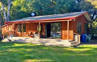 448 Brookby Road, Hawkesbury