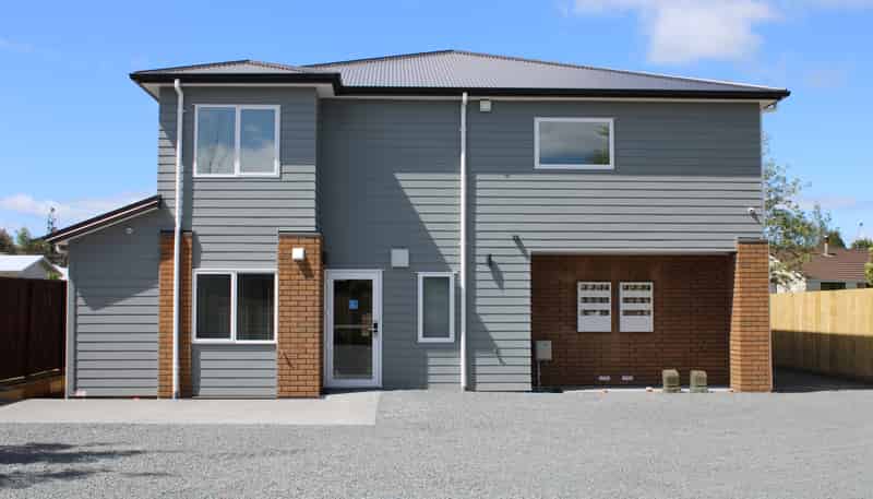 5/13 Crescent Court, Melville