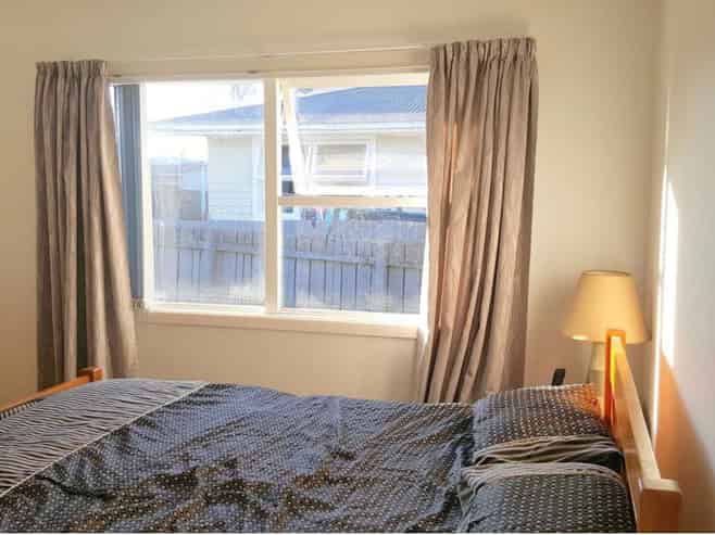 113 Tidal Road, Mangere