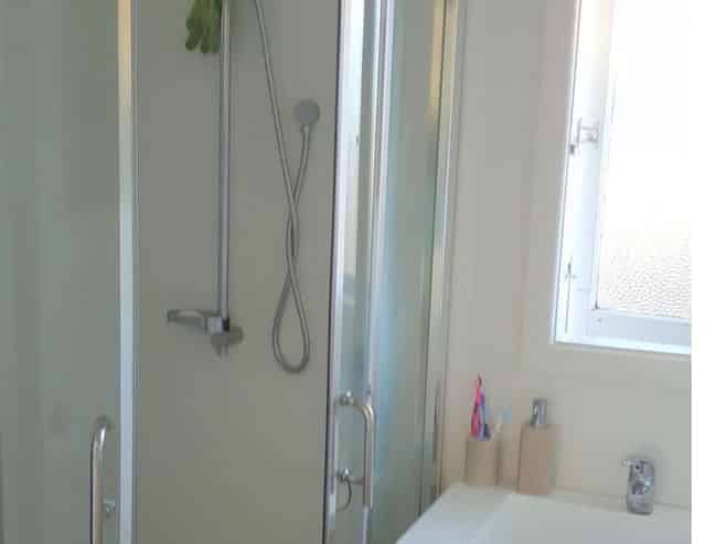 113 Tidal Road, Mangere