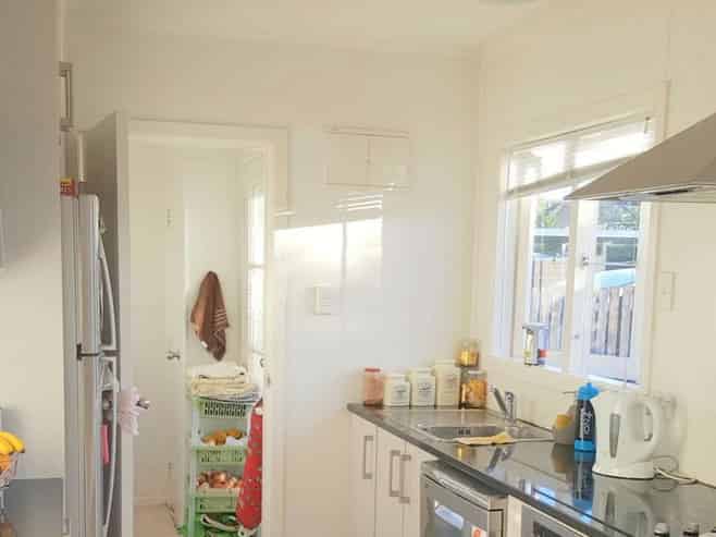 113 Tidal Road, Mangere