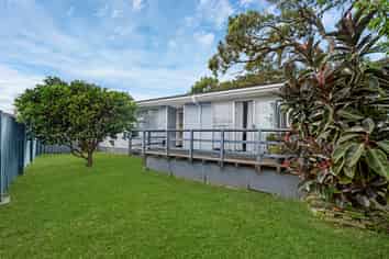 67 Heybridge Street, Manurewa
