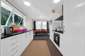 67 Heybridge Street, Manurewa