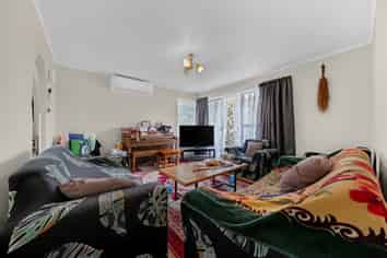 67 Heybridge Street, Manurewa