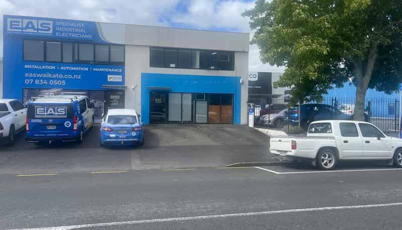  55C Lake Road, Frankton