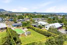 6B Kaihua Road, Nukuhau, Taupo, Central North Island