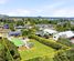 6B Kaihua Road, Nukuhau, Taupo, Central North Island