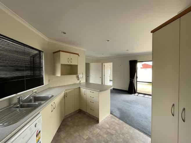 Hawkes Bay - Address withheld