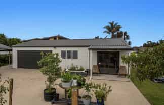 130 Grant Road, Opotiki