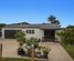 130 Grant Road, Opotiki and Surrounds, Opotiki, Bay of Plenty