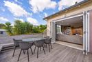 813 Oliphant Road, Raureka, Hastings, Hawkes Bay