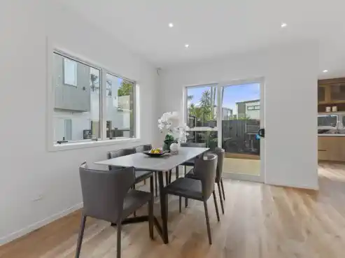 1/20 Barrie Avenue, Papatoetoe