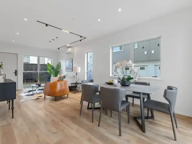 1/20 Barrie Avenue, Papatoetoe