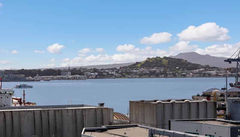 1210/30 Beach Road, Auckland Central
